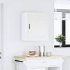 Miniatyrbilde av produktet 3 av 13