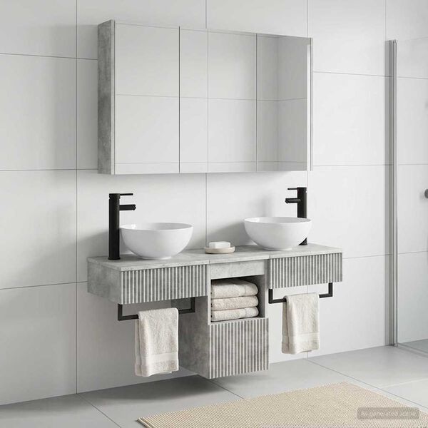 Viser 4 av 15 produktbilde(r)