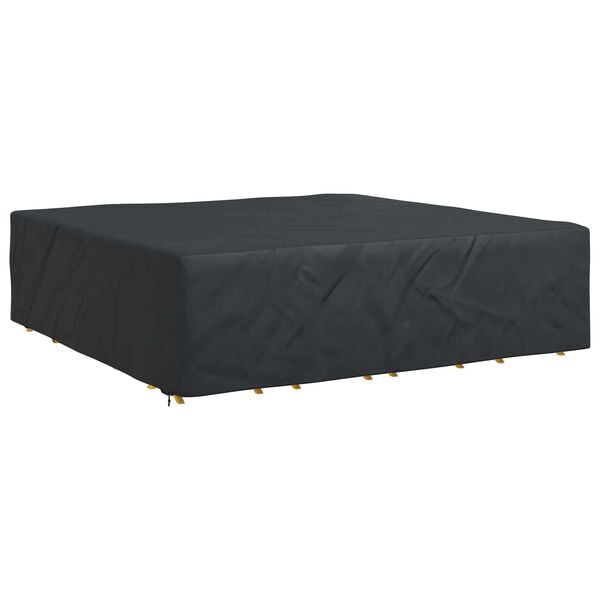 Viser 3 av 13 produktbilde(r)