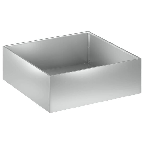 Viser 1 av 7 produktbilde(r)