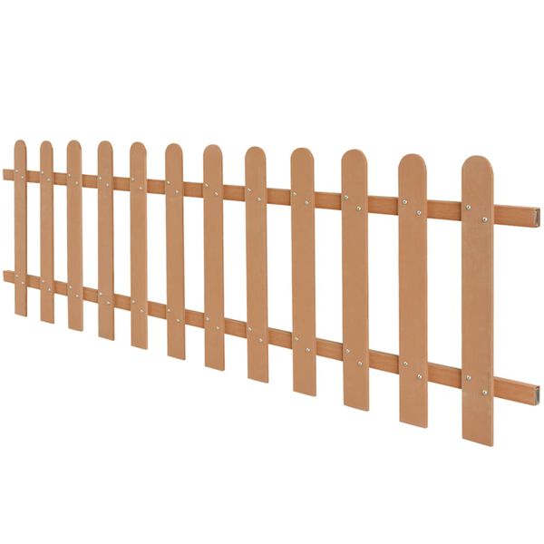 Viser 2 av 5 produktbilde(r)