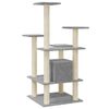 Miniatyrbilde av produktet 6 av 8
