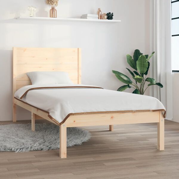 Viser 2 av 6 produktbilde(r)
