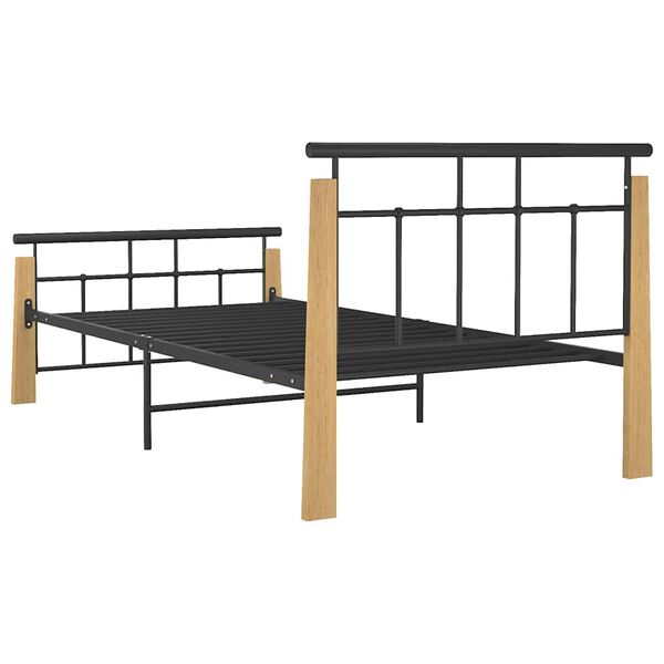 Viser 4 av 7 produktbilde(r)