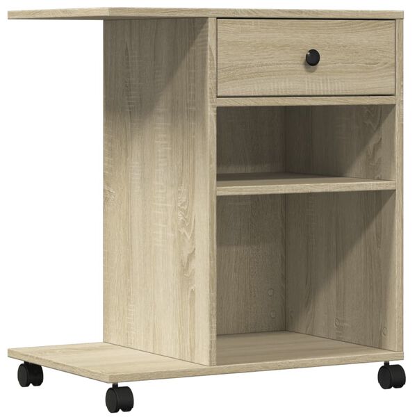 Viser 1 av 10 produktbilde(r)
