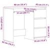 Miniatyrbilde av produktet 12 av 12