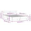 Miniatyrbilde av produktet 15 av 15