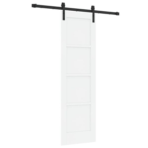 Viser 1 av 11 produktbilde(r)