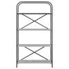 Miniatyrbilde av produktet 5 av 13