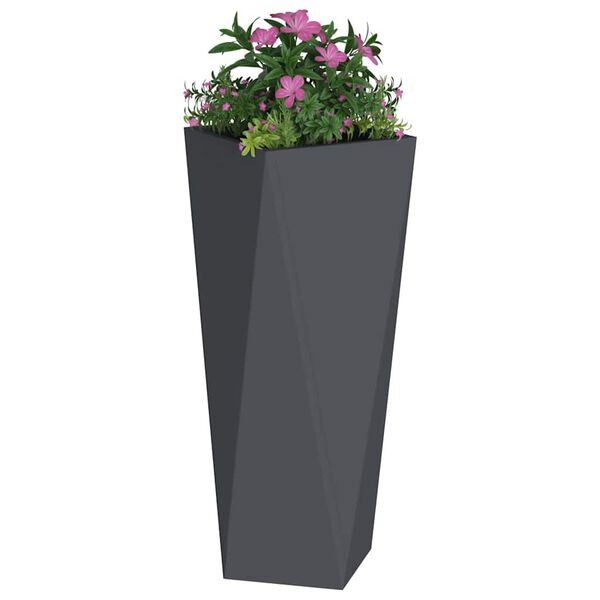 Viser 3 av 12 produktbilde(r)