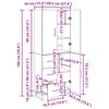 Miniatyrbilde av produktet 15 av 16