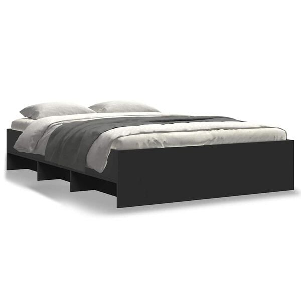 Viser 1 av 10 produktbilde(r)