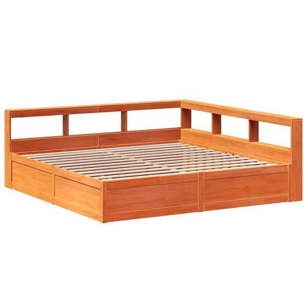 Viser 3 av 14 produktbilde(r)