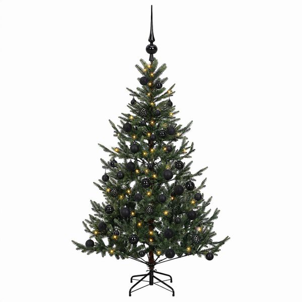 Viser 4 av 13 produktbilde(r)