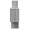 Miniatyrbilde av produktet 5 av 10