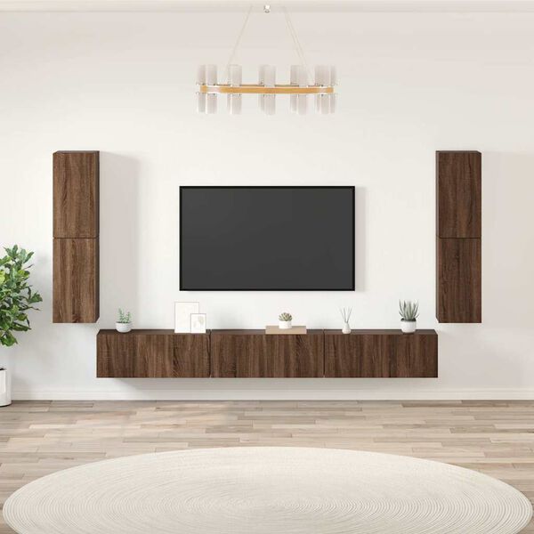 Viser 2 av 13 produktbilde(r)