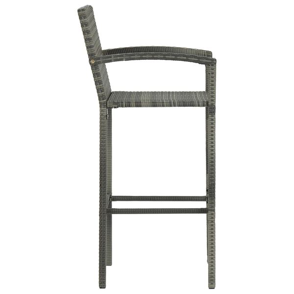 Viser 4 av 8 produktbilde(r)