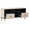 Miniatyrbilde av produktet 2 av 11