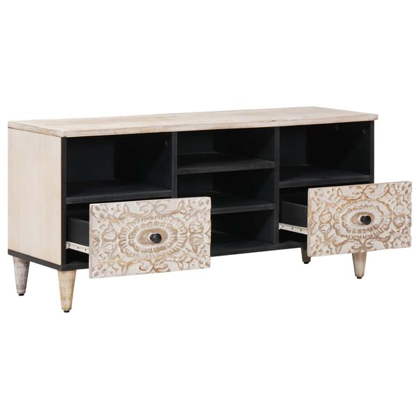 Viser 2 av 11 produktbilde(r)