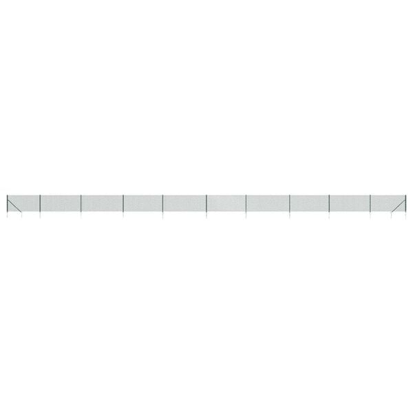 Viser 1 av 5 produktbilde(r)