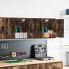 Miniatyrbilde av produktet 2 av 12