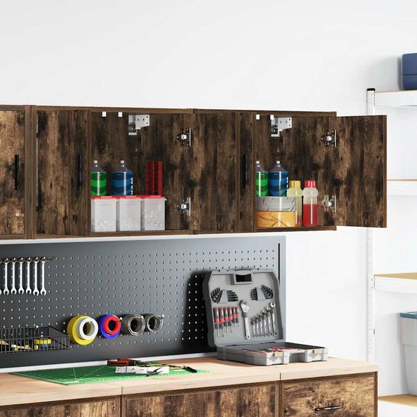 Viser 2 av 12 produktbilde(r)