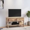Miniatyrbilde av produktet 3 av 10