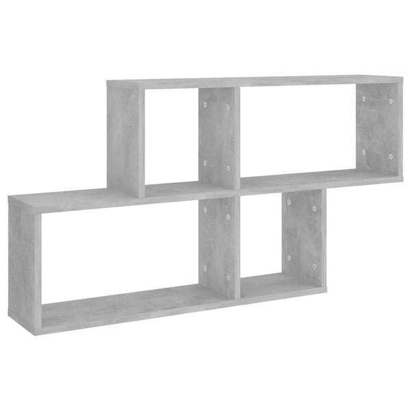 Viser 1 av 6 produktbilde(r)