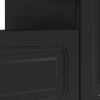 Miniatyrbilde av produktet 7 av 10