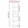Miniatyrbilde av produktet 10 av 11