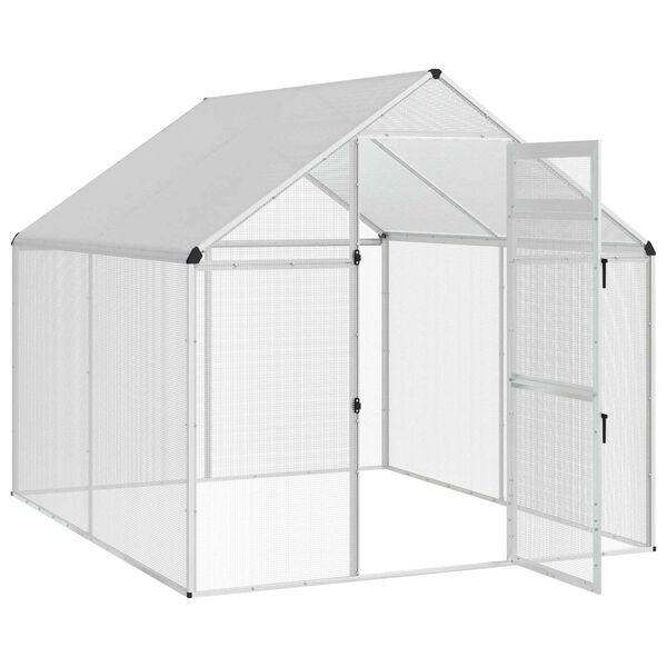 Viser 3 av 9 produktbilde(r)