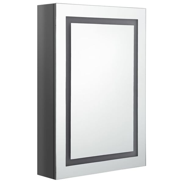 Viser 3 av 8 produktbilde(r)