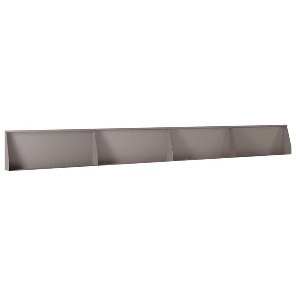 Viser 2 av 11 produktbilde(r)