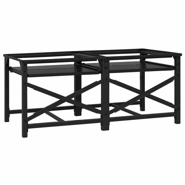 Viser 4 av 9 produktbilde(r)
