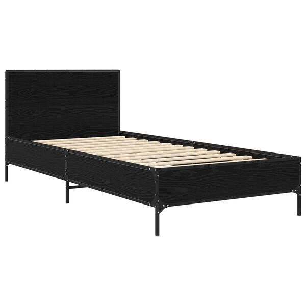 Viser 3 av 9 produktbilde(r)
