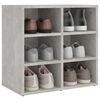 Miniatyrbilde av produktet 8 av 10