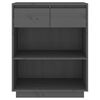 Miniatyrbilde av produktet 5 av 10