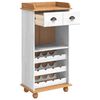 Miniatyrbilde av produktet 3 av 8