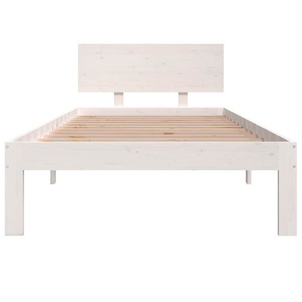 Viser 4 av 8 produktbilde(r)