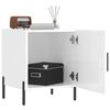 Miniatyrbilde av produktet 3 av 15