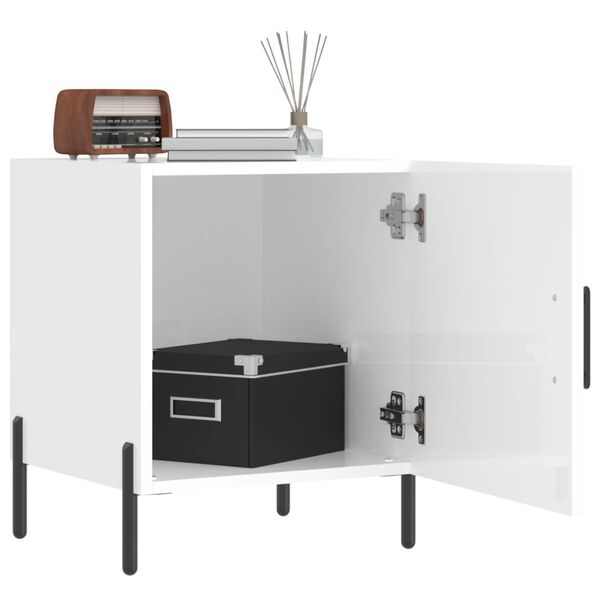 Viser 3 av 15 produktbilde(r)