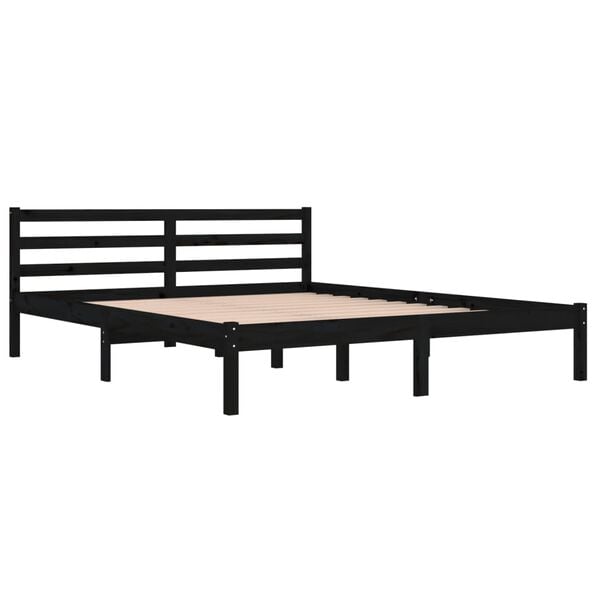 Viser 3 av 8 produktbilde(r)
