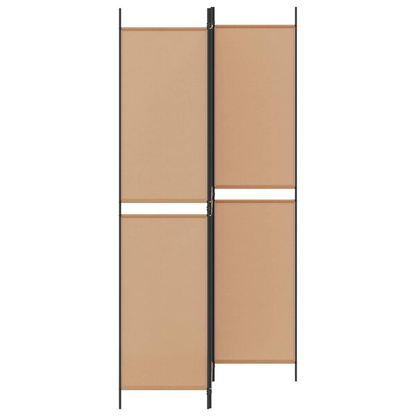 Viser 3 av 8 produktbilde(r)
