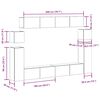Miniatyrbilde av produktet 11 av 11