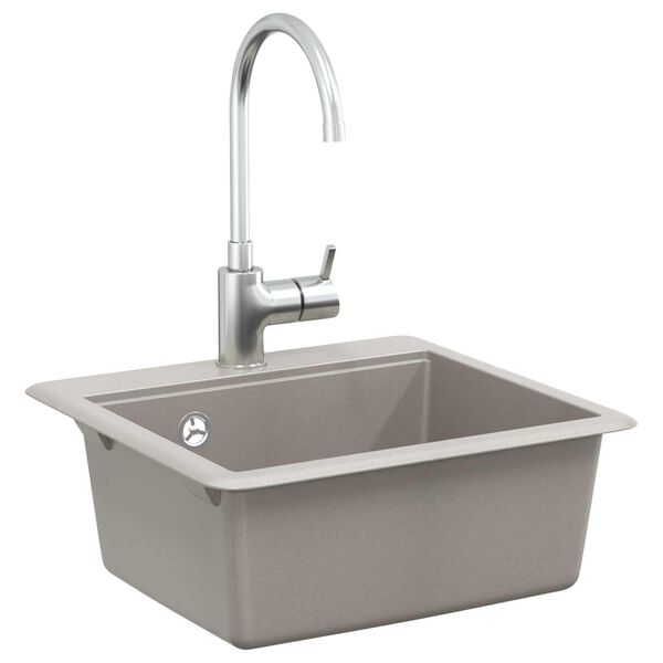 Viser 3 av 13 produktbilde(r)