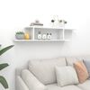 Miniatyrbilde av produktet 3 av 7