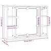 Miniatyrbilde av produktet 16 av 16