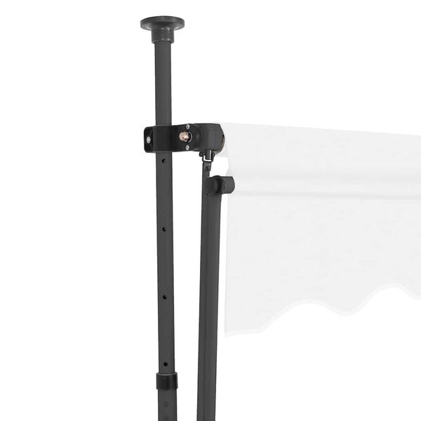 Viser 4 av 8 produktbilde(r)