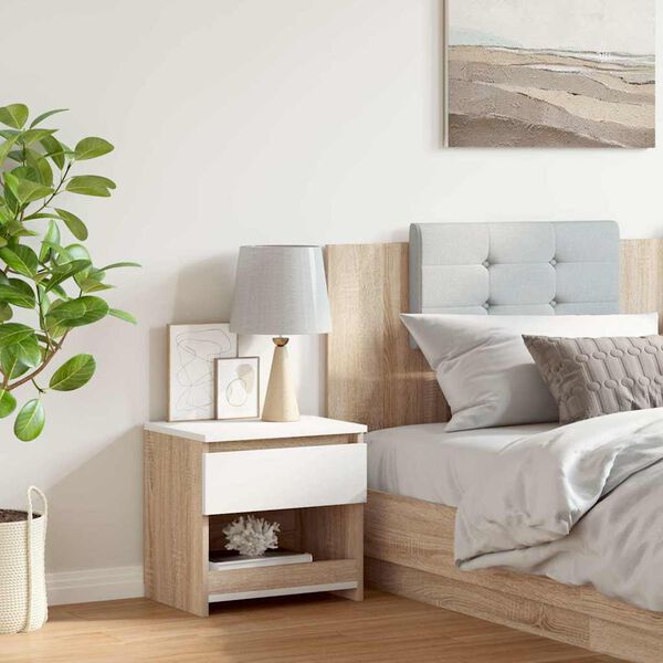 Viser 3 av 11 produktbilde(r)