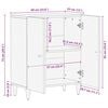 Miniatyrbilde av produktet 11 av 12